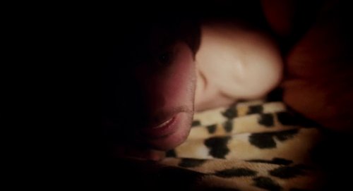 eternal_sunshine_of_the_spotless_mind_frame_1742497222.962938.jpg