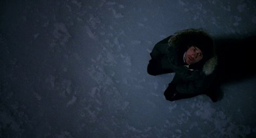 eternal_sunshine_of_the_spotless_mind_frame_1742497223.2343771.jpg
