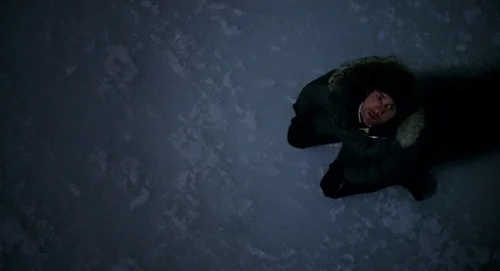 eternal_sunshine_of_the_spotless_mind_frame_1742497223.2343771.webp