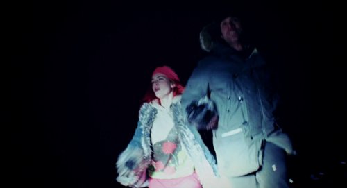 eternal_sunshine_of_the_spotless_mind_frame_1742497223.5030048.jpg