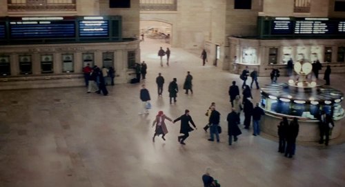 eternal_sunshine_of_the_spotless_mind_frame_1742497223.8299532.jpg