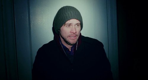 eternal_sunshine_of_the_spotless_mind_frame_1742497224.1787727.jpg