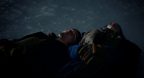 eternal_sunshine_of_the_spotless_mind_frame_1742497224.4988885.jpg