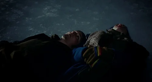 eternal_sunshine_of_the_spotless_mind_frame_1742497224.4988885.webp