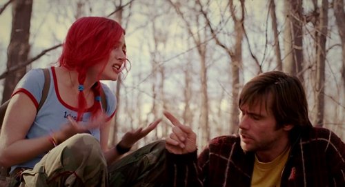 eternal_sunshine_of_the_spotless_mind_frame_1742497225.208509.jpg