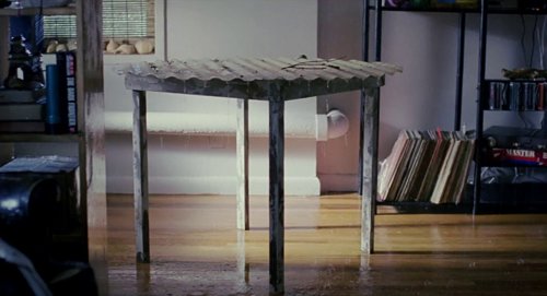 eternal_sunshine_of_the_spotless_mind_frame_1742497225.9296315.jpg