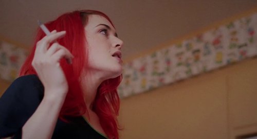 eternal_sunshine_of_the_spotless_mind_frame_1742497226.2356791.jpg