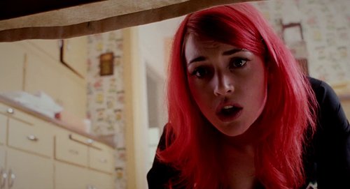 eternal_sunshine_of_the_spotless_mind_frame_1742497226.6329112.jpg
