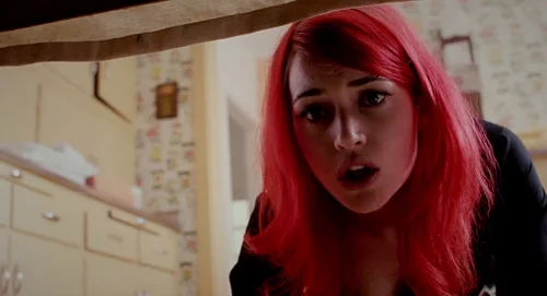 eternal_sunshine_of_the_spotless_mind_frame_1742497226.6329112.webp