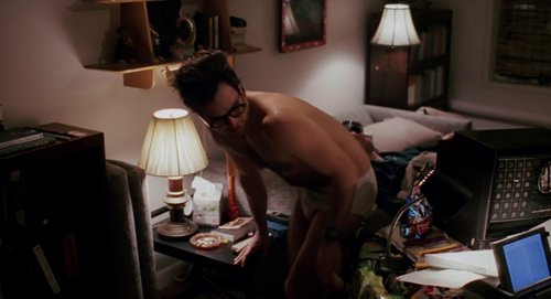 eternal_sunshine_of_the_spotless_mind_frame_1742497226.9484842.jpg