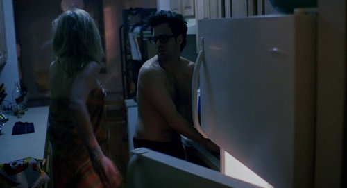 eternal_sunshine_of_the_spotless_mind_frame_1742497227.4829197.jpg