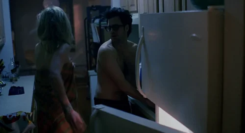 eternal_sunshine_of_the_spotless_mind_frame_1742497227.4829197.webp