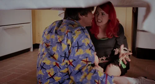 eternal_sunshine_of_the_spotless_mind_frame_1742497227.8022835.webp