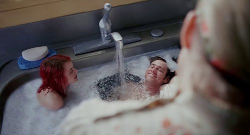 eternal_sunshine_of_the_spotless_mind_frame_1742497228.9378107.jpg
