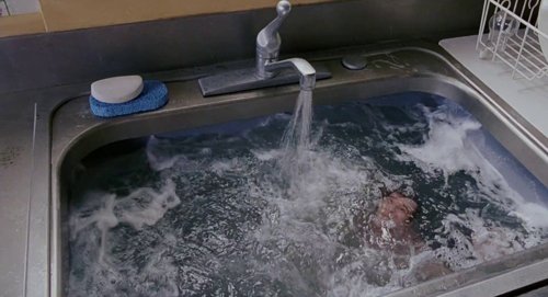 eternal_sunshine_of_the_spotless_mind_frame_1742497229.308565.jpg