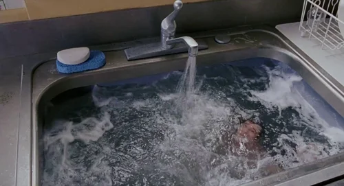 eternal_sunshine_of_the_spotless_mind_frame_1742497229.308565.webp