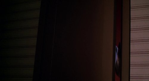 eternal_sunshine_of_the_spotless_mind_frame_1742497230.4539495.jpg