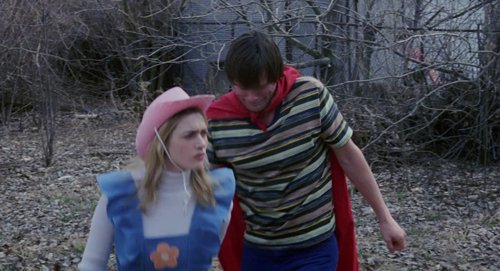 eternal_sunshine_of_the_spotless_mind_frame_1742497230.8611708.jpg