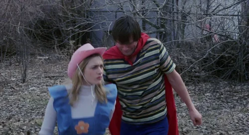 eternal_sunshine_of_the_spotless_mind_frame_1742497230.8611708.webp