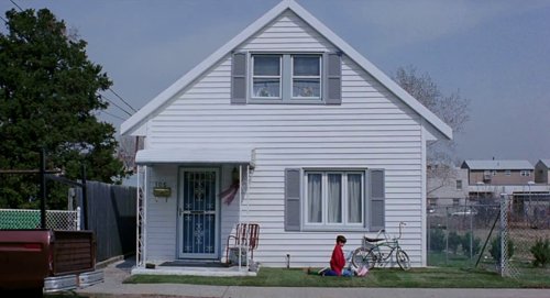 eternal_sunshine_of_the_spotless_mind_frame_1742497231.2697308.jpg