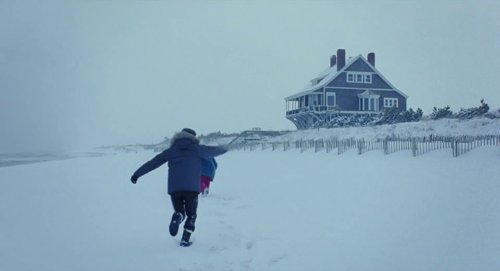 eternal_sunshine_of_the_spotless_mind_frame_1742497231.8520942.jpg