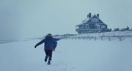 eternal_sunshine_of_the_spotless_mind_frame_1742497231.8520942.webp