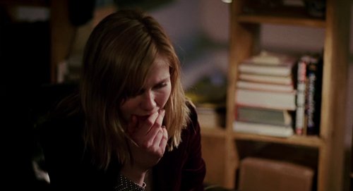 eternal_sunshine_of_the_spotless_mind_frame_1742497232.9715984.jpg