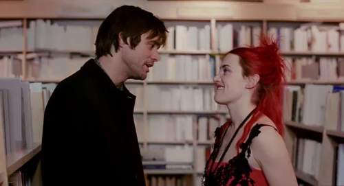 eternal_sunshine_of_the_spotless_mind_frame_1742497234.891405.webp