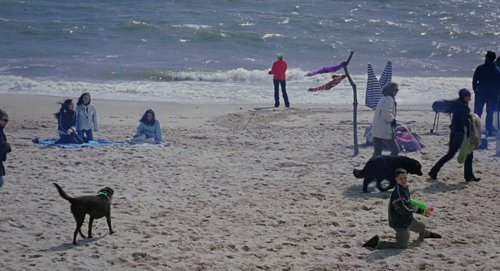 eternal_sunshine_of_the_spotless_mind_frame_1742497236.1083548.jpg
