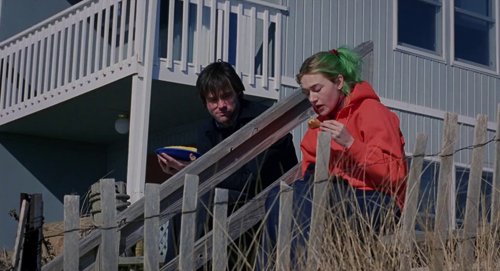 eternal_sunshine_of_the_spotless_mind_frame_1742497236.440894.jpg