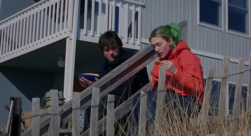 eternal_sunshine_of_the_spotless_mind_frame_1742497236.440894.webp