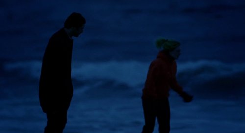 eternal_sunshine_of_the_spotless_mind_frame_1742497236.7579103.jpg