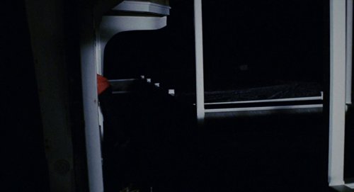 eternal_sunshine_of_the_spotless_mind_frame_1742497237.23695.jpg