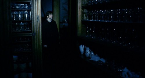 eternal_sunshine_of_the_spotless_mind_frame_1742497237.5844567.jpg