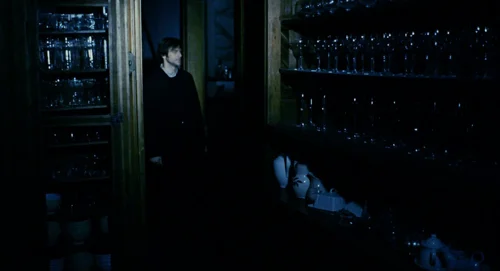 eternal_sunshine_of_the_spotless_mind_frame_1742497237.5844567.webp