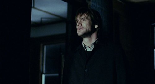 eternal_sunshine_of_the_spotless_mind_frame_1742497237.9029975.jpg