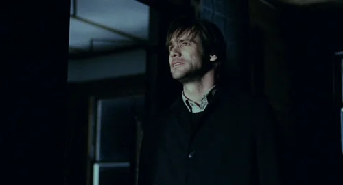 eternal_sunshine_of_the_spotless_mind_frame_1742497237.9029975.webp
