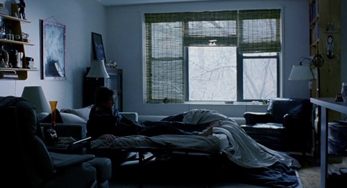 eternal_sunshine_of_the_spotless_mind_frame_1742497239.4418268.jpg