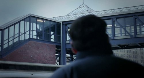 eternal_sunshine_of_the_spotless_mind_frame_1742497239.9194958.jpg