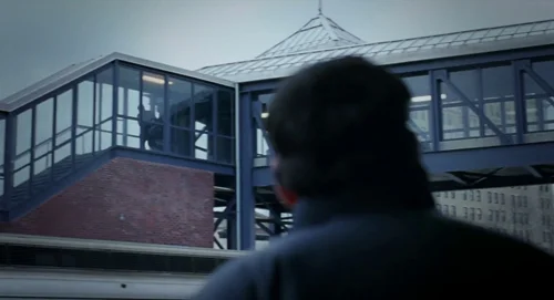 eternal_sunshine_of_the_spotless_mind_frame_1742497239.9194958.webp