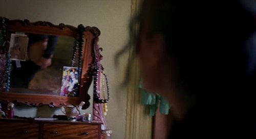 eternal_sunshine_of_the_spotless_mind_frame_1742497240.4140463.jpg
