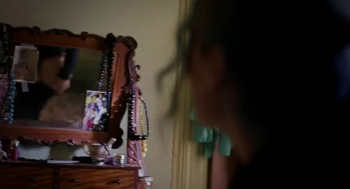eternal_sunshine_of_the_spotless_mind_frame_1742497240.4140463.webp