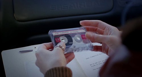 eternal_sunshine_of_the_spotless_mind_frame_1742497240.6833384.jpg