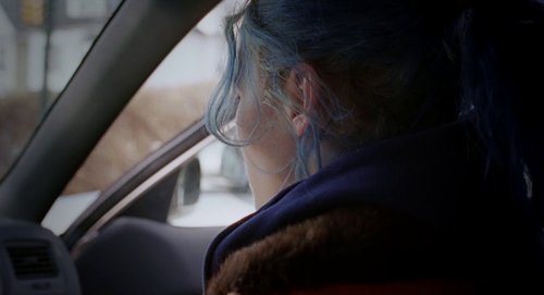 eternal_sunshine_of_the_spotless_mind_frame_1742497240.9783497.jpg