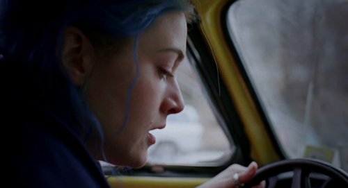 eternal_sunshine_of_the_spotless_mind_frame_1742497241.1821024.jpg