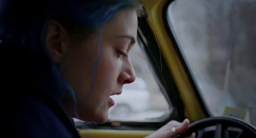 eternal_sunshine_of_the_spotless_mind_frame_1742497241.1821024.webp