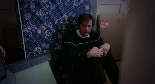 eternal_sunshine_of_the_spotless_mind_frame_1742497241.4161947.jpg