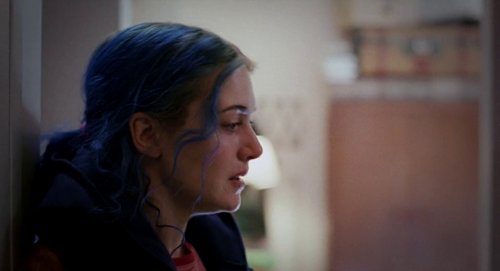 eternal_sunshine_of_the_spotless_mind_frame_1742497241.781834.jpg