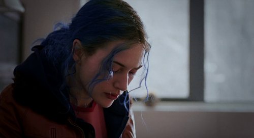eternal_sunshine_of_the_spotless_mind_frame_1742497242.0252593.jpg