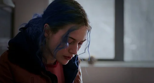 eternal_sunshine_of_the_spotless_mind_frame_1742497242.0252593.webp